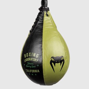 VENUM PERA BOXING LAB