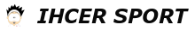 Ihcersport.net