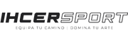 Ihcersport.net